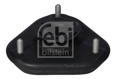FEBI BILSTEIN Federbeinstützlager