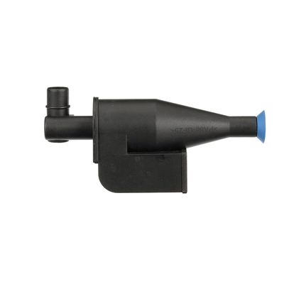 SEPARATOR ULEI VENTILATIE BLOC MOTOR GATES EMH935 15