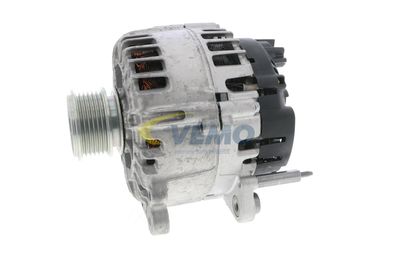 GENERATOR VEMO V101350039 33