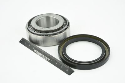 SET RULMENT ROATA FEBEST KITF24M 8