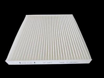 FILTER INNENRAUMLUFT CORTECO 49281513