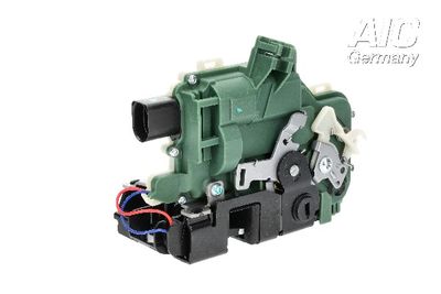 INCUIETOARE USA AIC 55274 25