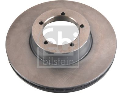 DISC FRANA FEBI BILSTEIN 171504