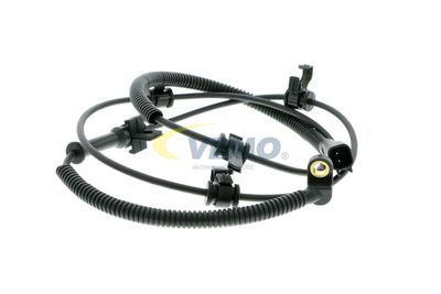 SENSOR RADDREHZAHL VEMO V33720062 46