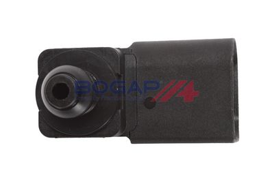 SENZOR PRESIUNE SUPRAALIMENTARE BOGAP B6111119 2
