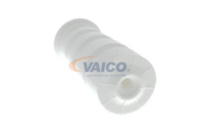 ANSCHLAGPUFFER FEDERUNG VAICO V106001 20