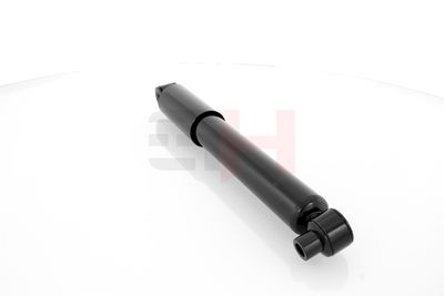 AMORTIZOR GH GH333963 49