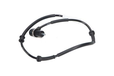 SENZOR TURATIE ROATA Kavo Parts BAS10021 15