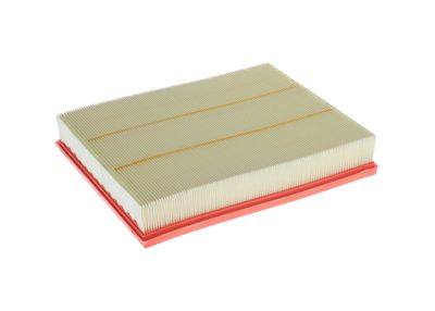 FILTRU AER BOSCH F026400750 13