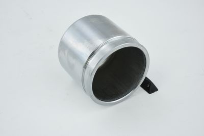PISTON ETRIER FRANA FEBEST 1276I30 35
