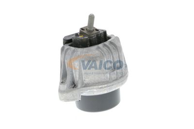 SUPORT MOTOR VAICO V200949 44