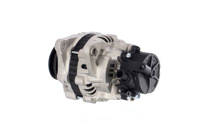 GENERATOR / ALTERNATOR REMANTE 011003000128R 19