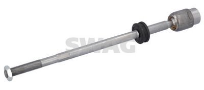 ARTICULATIE AXIALA CAP DE BARA