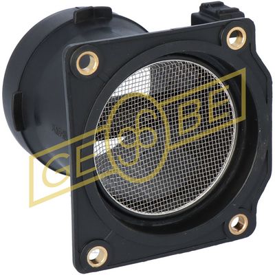 LUFTMASSENMESSER GEBE 951461 1