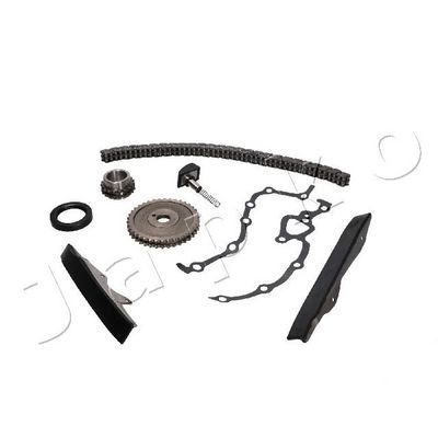 CHIT LANT DE DISTRIBUTIE JAPKO KJK504 1