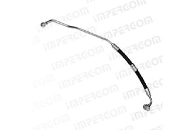 FURTUN HIDRAULIC SISTEM DE DIRECTIE