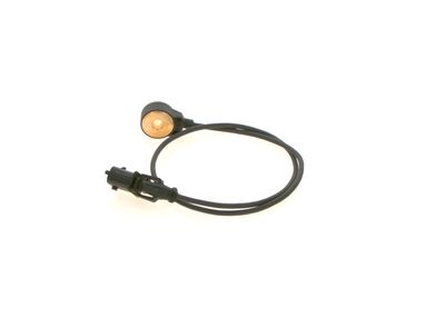 KLOPFSENSOR BOSCH 0261231181 12