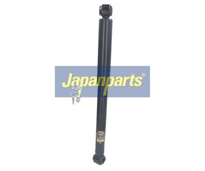 JAPANPARTS Amortizatorius