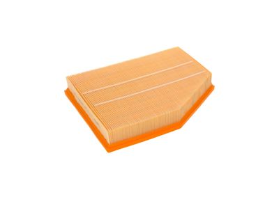 LUFTFILTER BOSCH 1457433094 10