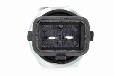 SENSOR MOTORöLSTAND VEMO V46720291 2