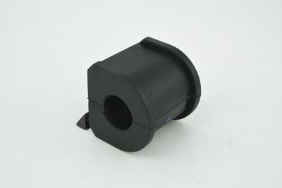 BUCSA BARA STABILIZATOARE FEBEST OPSBSIGNR 20