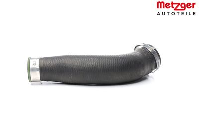 LADELUFTSCHLAUCH METZGER AUTOTEILE 2401311 19