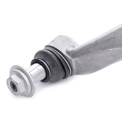 носач, окачване на колелата STARK SKCA-0051097