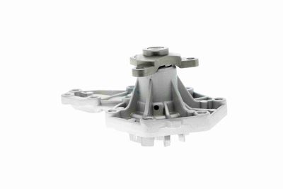 POMPă DE APă RăCIRE MOTOR VAICO V4650005 8