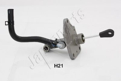 Cylindre émetteur, embrayage JAPANPARTS