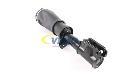 LUFTFEDERBEIN VEMO V48500002 31