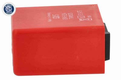 BLINKGEBER VEMO V25710020 7