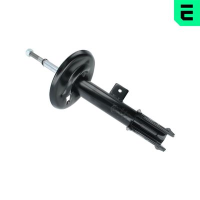 Shock Absorber A-3018GL