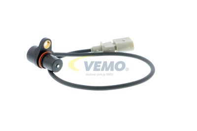 SENZOR IMPULSURI ARBORE COTIT VEMO V10720942 55