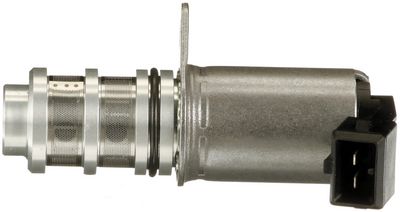 SUPAPA COMANDA POZ. ARBORE CU CAME GATES VVS444 2