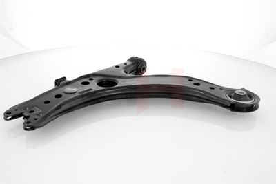 BRAT SUSPENSIE ROATA GH GH514710 9