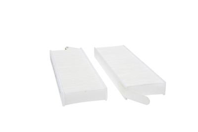 FILTER INNENRAUMLUFT CONTINENTAL 28000210072 18