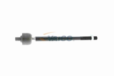 AXIALGELENK SPURSTANGE VAICO V220457 5