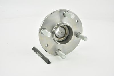 BUTUC ROATA FEBEST 0582DWR 11