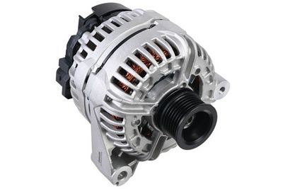 генератор STELLOX 06-10498-SX