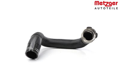 FURTUN EAR SUPRAALIMENTARE METZGER AUTOTEILE 2401082 36