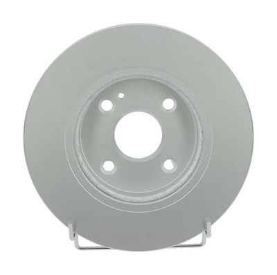 DISC FRANA JURID 562564JC