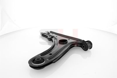 BRAT SUSPENSIE ROATA GH GH519950 53