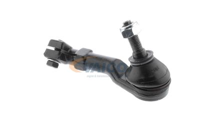 CAP DE BARA VAICO V460064 39