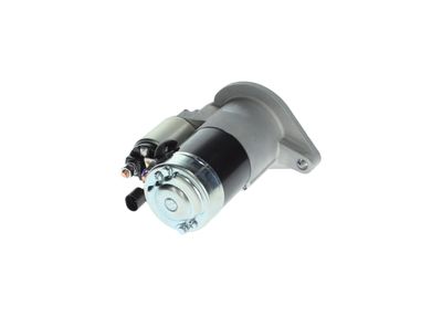 STARTER BOSCH 1986S01218 20