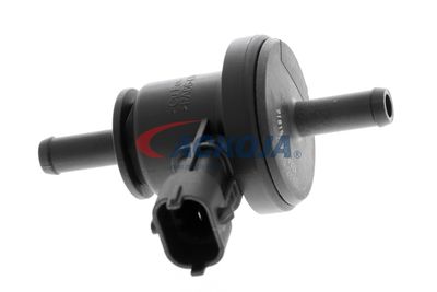 SUPAPA FILTRU CARBON ACTIV ACKOJA A52770018 14