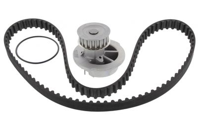 SET POMPA APA + CUREA DINTATA