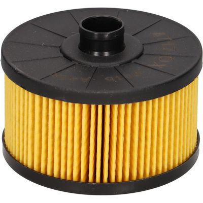 ÖLFILTER KOLBENSCHMIDT 50014717 24