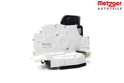 TüRSCHLOSS METZGER AUTOTEILE 2314389 37