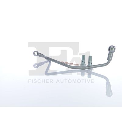 CONDUCTA ULEI INCARCARE FA1 610921Z 24