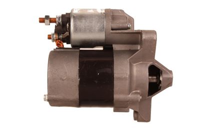 STARTER WALKER WST00083 1